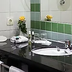 Mercure Frankfurt Süd Eschborn