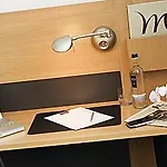 Mercure Frankfurt Süd Hotel