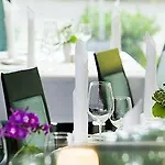 Mercure Frankfurt Süd 4* Eschborn