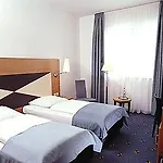 Mercure Frankfurt Süd Eschborn