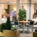 Mercure Frankfurt Süd 4* Eschborn