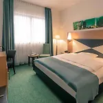 Mercure Frankfurt Süd