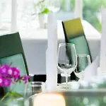 Mercure Frankfurt Süd
