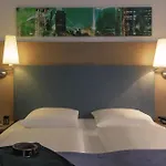 Mercure Frankfurt Süd Hotel 4*