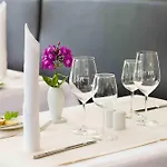 Mercure Frankfurt Süd Eschborn