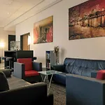 Mercure Frankfurt Süd Eschborn