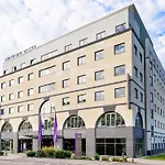 Mercure Frankfurt Sued Hotel