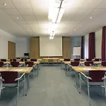Mercure Frankfurt Süd