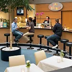Hotel Mercure Frankfurt Süd Eschborn
