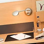 Mercure Frankfurt Süd Hotel