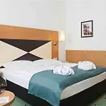 Mercure Frankfurt Süd Hotel