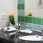 Mercure Frankfurt Süd 4*