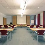 Mercure Frankfurt Süd Hotel
