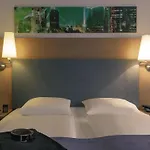 Mercure Frankfurt Süd Eschborn