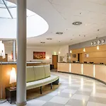 Mercure Frankfurt Süd