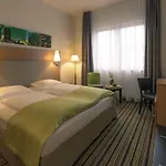 Mercure Frankfurt Süd 4* Eschborn