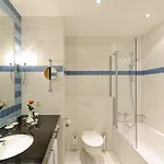 Mercure Frankfurt Süd 4*