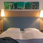 Mercure Frankfurt Süd