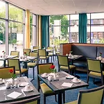 Hotel Mercure Frankfurt Sued