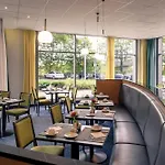 Hotel Mercure Frankfurt Süd