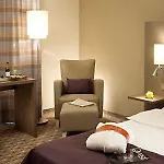 Mercure Frankfurt Süd Hotel