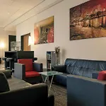 Mercure Frankfurt Süd