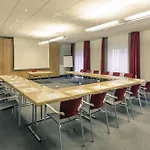 Mercure Frankfurt Süd Hotel Eschborn