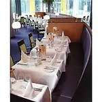Mercure Frankfurt Süd 4*