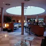 Mercure Frankfurt Süd Eschborn