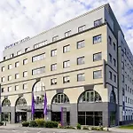 Mercure Frankfurt Süd Eschborn