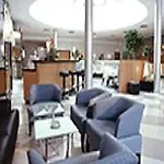 Hotel Mercure Frankfurt Süd