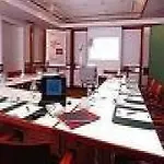Mercure Frankfurt Süd Hotel 4*