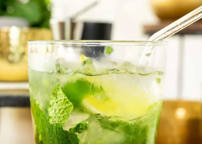 Mercure Frankfurt Sued Eschborn