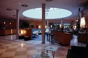 Mercure Frankfurt Sued Eschborn